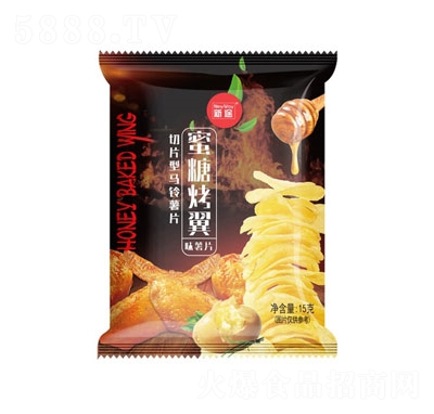 ��;���ǿ���ζ��Ƭ15g