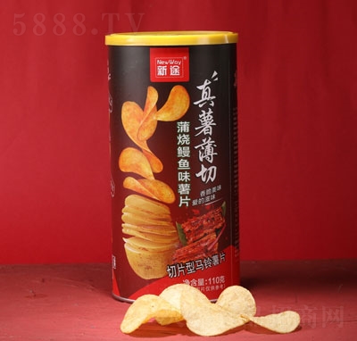 ��;�џ����~ζ��Ƭ