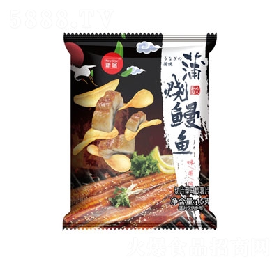 ��;�џ����~ζ��Ƭ15g