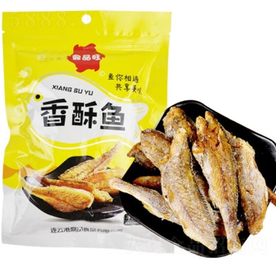 ��Ʒ�����~ԭζ75g���b