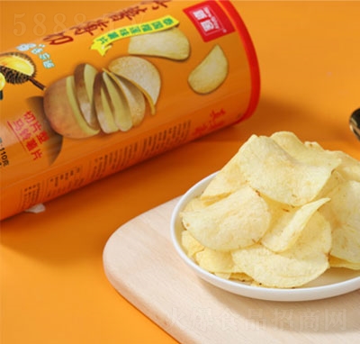 ��;̩����ɏζ��Ƭ