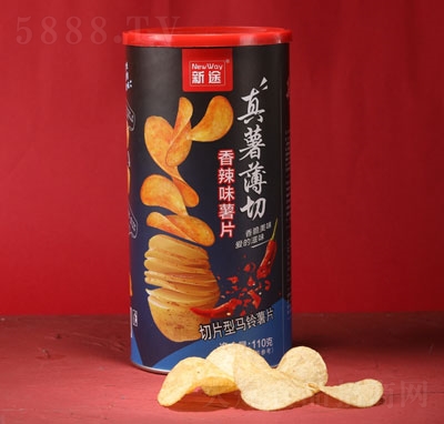 ��;����ζ��Ƭ