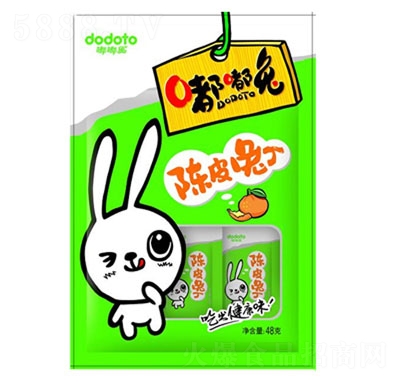 �����Ƥ�ö�