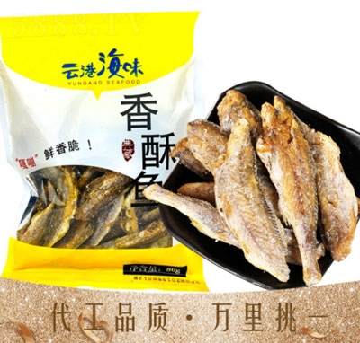 �Ƹۺ�ζ�����~