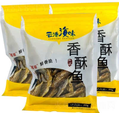 �Ƹۺ�ζ�����~80g