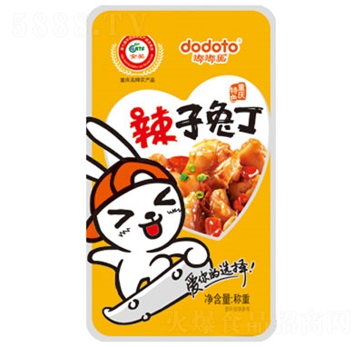 ���������ö��Q�أ�����