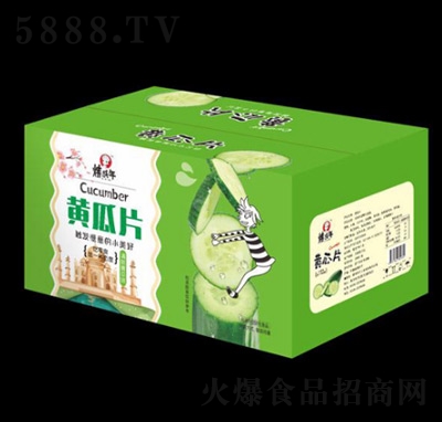 �������S��Ƭ���b���ߴ�Ƭ