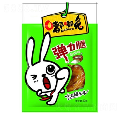 �����}�h����