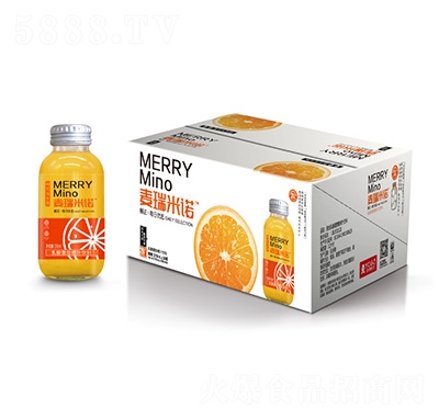 318ml��20ƿ�������Z��������֭��ϲ���ƿ�b