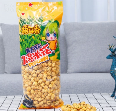 �������ʽ���α��׻�