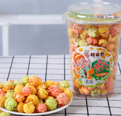 ����㱬�׻�ʲ�\ζ