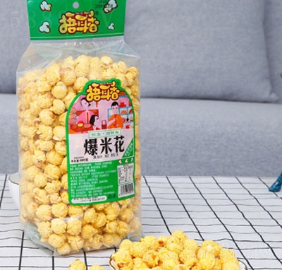 ����㱬�׻�400g