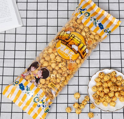 ����㱬�Mɽ���׻�