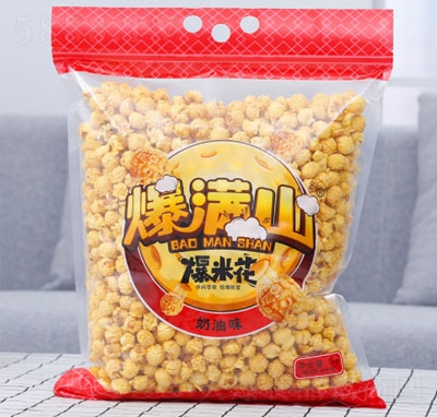 ���Mɽ���׻�����ζ1kg