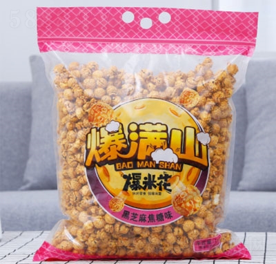 ���Mɽ���׻���֥�齹��ζ1kg