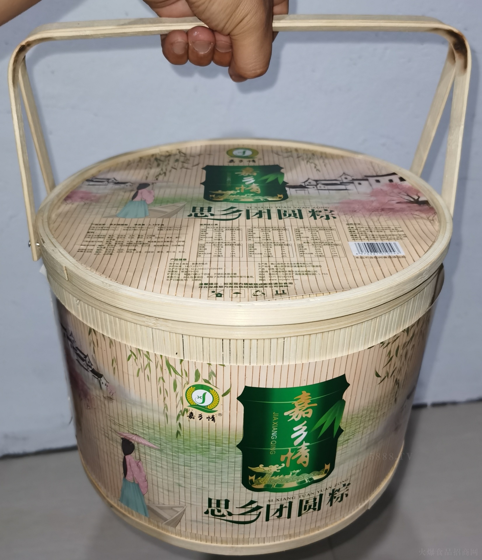 ���l(xi��ng)��˼�l(xi��ng)�F(tu��n)�A��