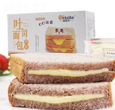 ��˼�؊A����˾���