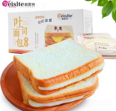 ��˼����˾�A��������b