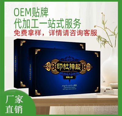 �(y��n)����ɽ����Ƭ�ǹ�