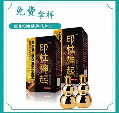 �(y��n)�����½���Ƭ��