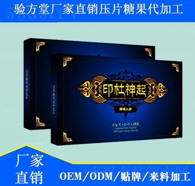 �(y��n)���������S���˅���Ƭ�ǹ�