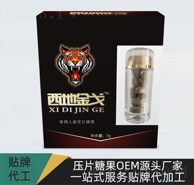 �(y��n)�����v�R�ꉺƬ�ǹ�