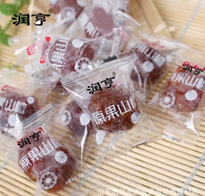 �읙(r��n)ԭ��ɽ髪�(d��)��С���b����ɽ�1��������T