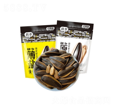 ���l(xi��ng)����