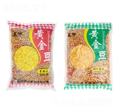 �����S��