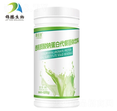 �\���ͺ���ʳ�w�S���״��ͷ۹��w���