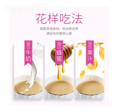 �\����ʳ�w�S�I�B(y��ng)����ͷ�