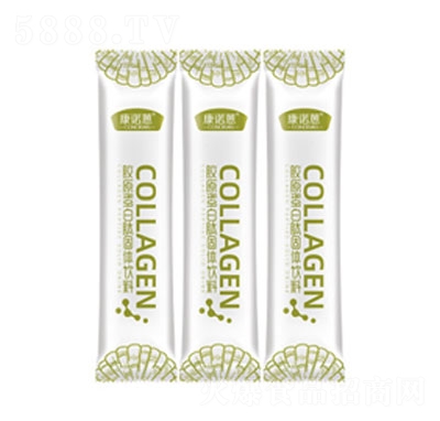 �\���~�zԭ�����Ĺ��w���