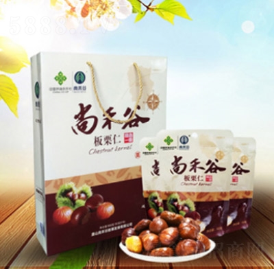 �к̹��w�������ʶY���b800g