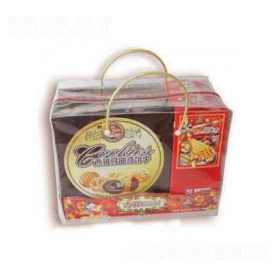 �帣�R�T����l(f��)ؔ(c��i)�����������1.22kg