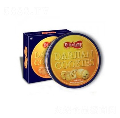 �帣�R�T��������ţ������500g