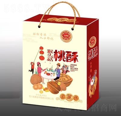 ���������^�����ֶY���b