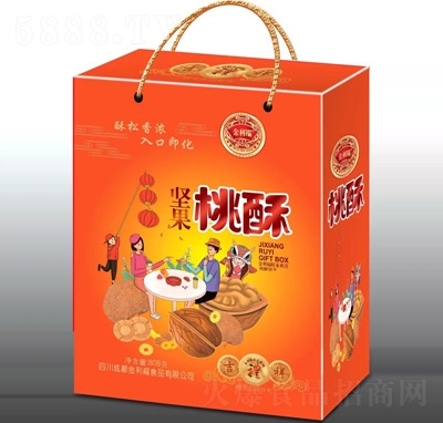 ��������(ji��n)�����ֶY���b808��