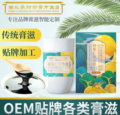 ��r(sh��)��ٺ��ᗗ�ʸ�