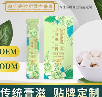 ��r(sh��)������޲�ʸ�