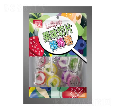 Ǫ�˹�ζ��Ƭ������80g