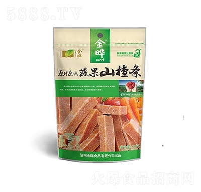 ����߹�ɽ髗l200��