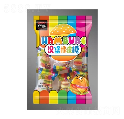 Ǫ�˝h����Ƥ��92g