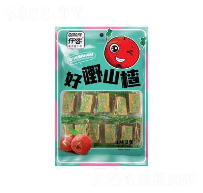 Ǫ�˺ÇSɽ髝h��140g