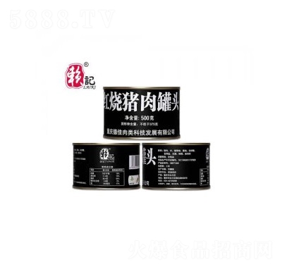 هӛ���^�t���i��