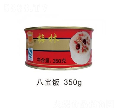 ��(y��u)����^�ˌ��350g