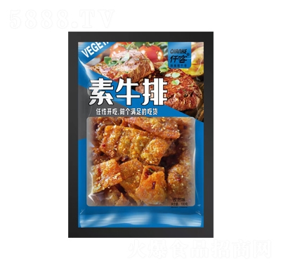 Ǫ����ţ����Ȼζ100g