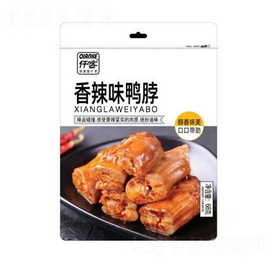 Ǫ������ζ����68g