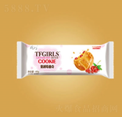 ���ɹ�Ȼ�������Խݮζ60g