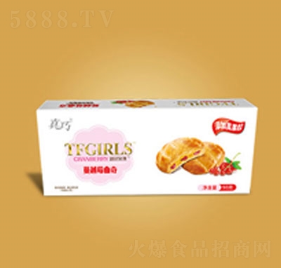 ���ɹ����������Խݮζ90g