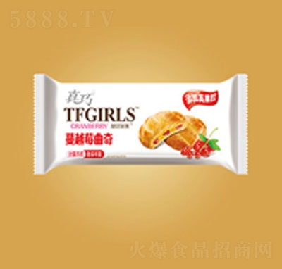 ���ɹ����������Խݮζɢ�b